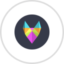 KAST Twitter Ads Refund Guide: Reclaiming Unused Credits & More